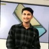Mohamadali Nandoliya