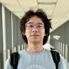 Leo Zhu