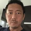 Kotaro Ishigaki