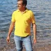 PRIYA RANJAN Samal