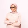 Fania Eka Aulia Milani