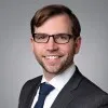 Nathaniel Smith