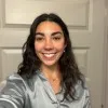 Natalie Galluzzo