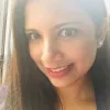 Prathyusha Petla