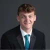 Reece Gifford