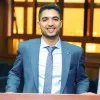 Mohamed Ragab Diab