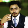 Vinay Kumar