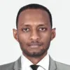 Mohamed Elrayah