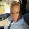 A Marie Sanders