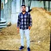 puran chamyal