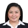 Angelica Poseran