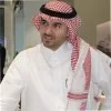 Eng Hasan Sabeih