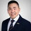 Edwin Koh