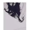 Iqra Butt
