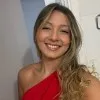 Anna Clara Delatore de Brito