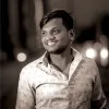 Abhijit Giri