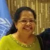 Marie Pathirana