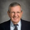 Frank Weinstock