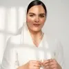 Sofia Ibrahim