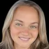 Melanie Reed