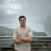 Ganesh Kukreja