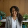 Tanvi Srinivasan