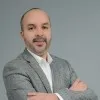 Younes Taleb
