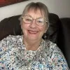 Jeannie Trytsman