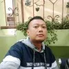 yuli hasan