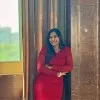 Poojhaa Sathish