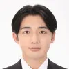 Shintaro Inada