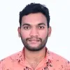 Raja Ravindra Teki
