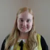Claire Sanderson
