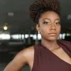 Mariah Shropshire