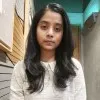 Dharmika Sonawane