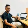 Dhiraj Patil