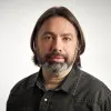 Greg Boyd