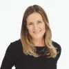 Toni Wilson