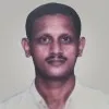 Surendra Nerurkar