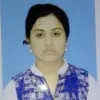 Shilpa Pandey