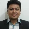 Novriyanto Novriyanto