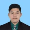 Kevin Rae Jurado