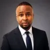 lajide Saula