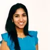 Anjaly Thomas