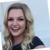 Heather Poffenberger