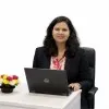 SHIVANI PATEKAR
