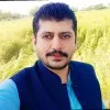 fazan ahmad