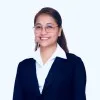 Novelyn Certeza