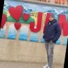 Mohd Juned