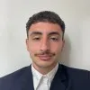 Tomas Pigliapoco